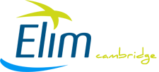 Elim Cambridge