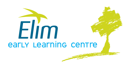 Elim Cambridge Early Learning Centre